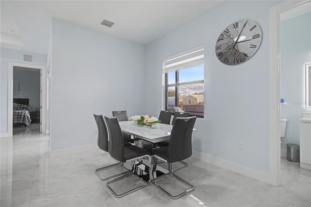 3705 23rd Street Sw, Lehigh Acres, FL 33976 Photo