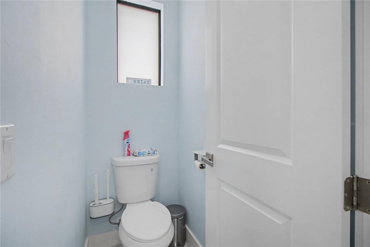 3705 23rd Street Sw, Lehigh Acres, FL 33976 Photo