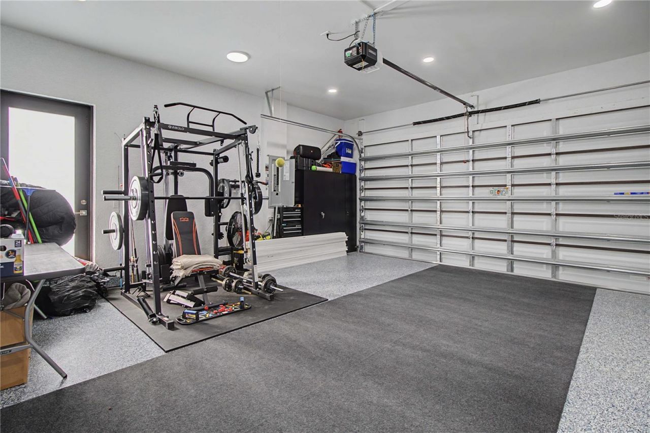 3705 23rd Street Sw, Lehigh Acres, FL 33976 Photo