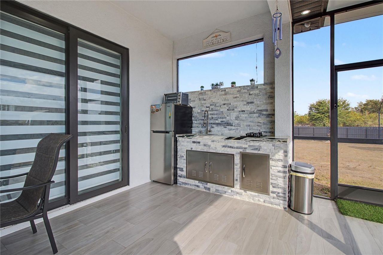 3705 23rd Street Sw, Lehigh Acres, FL 33976 Photo