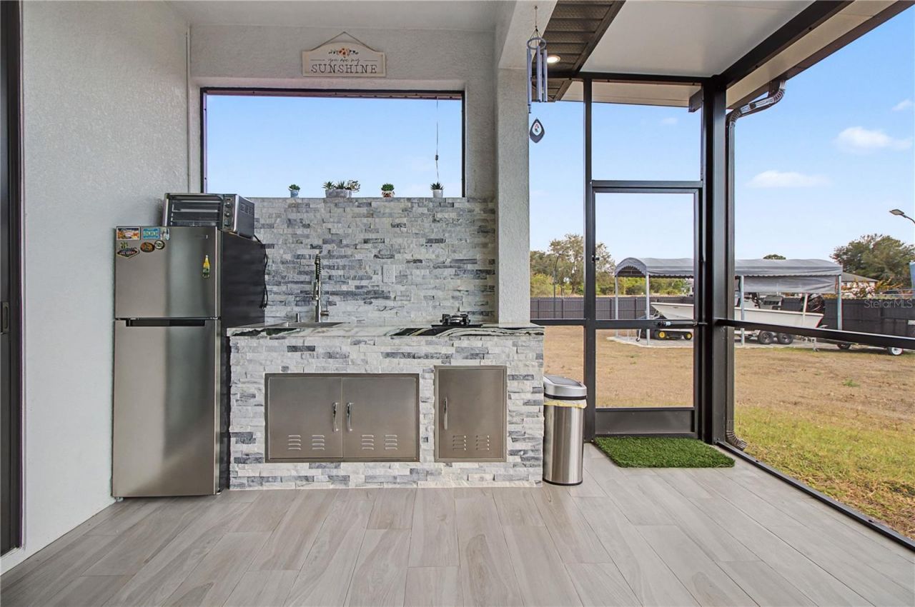 3705 23rd Street Sw, Lehigh Acres, FL 33976 Photo