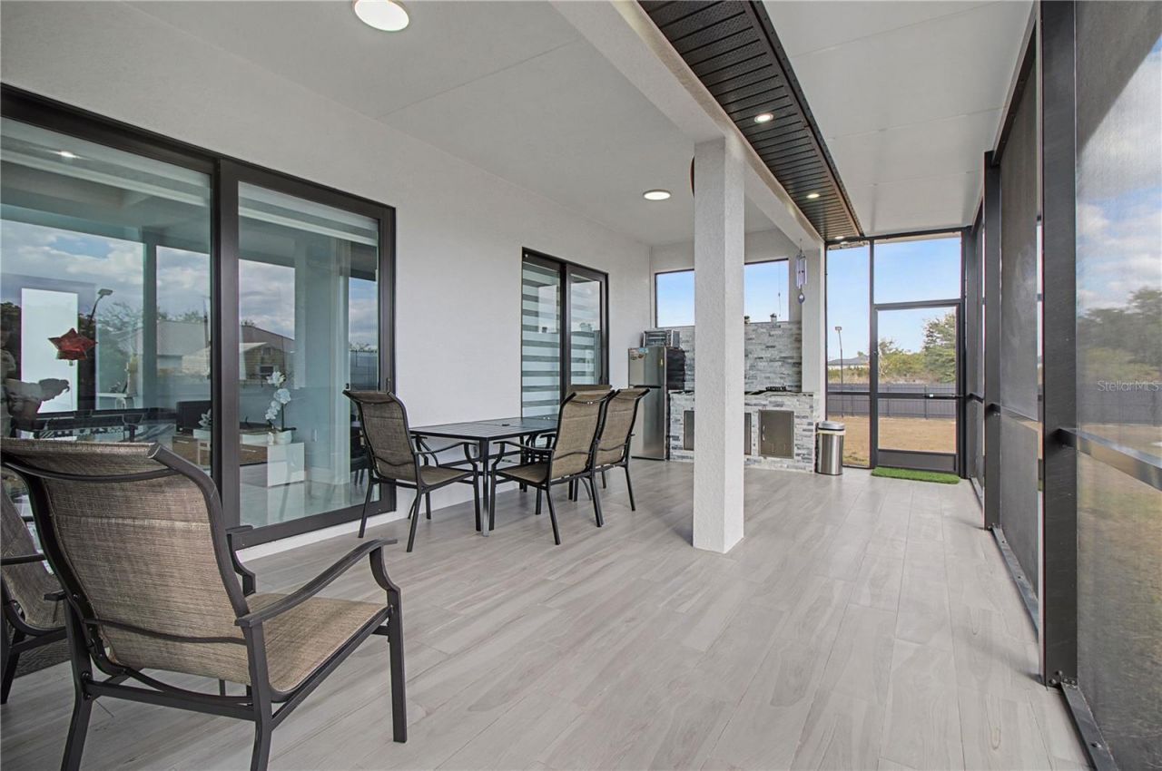 3705 23rd Street Sw, Lehigh Acres, FL 33976 Photo