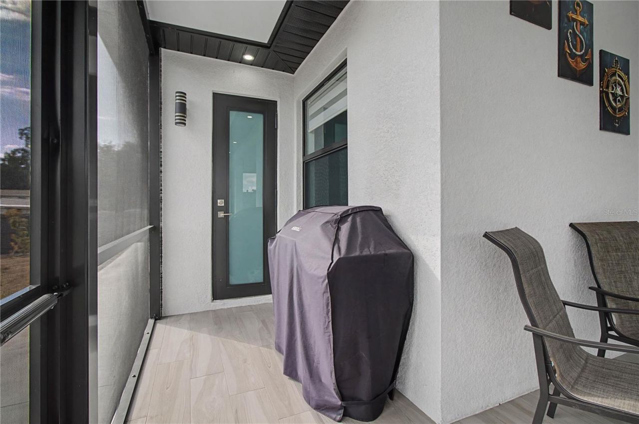 3705 23rd Street Sw, Lehigh Acres, FL 33976 Photo