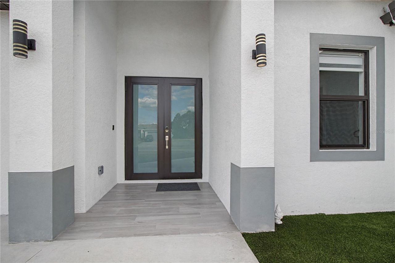 3705 23rd Street Sw, Lehigh Acres, FL 33976 Photo