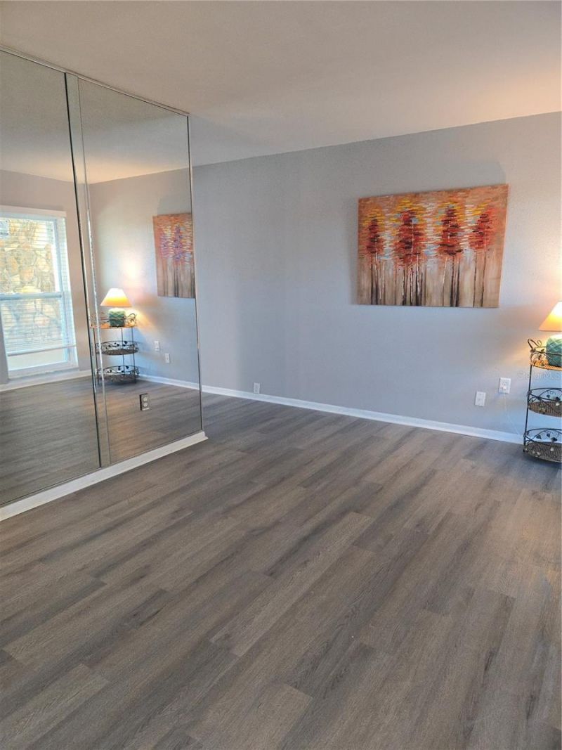 6100 12th Street S, Unit 313, Saint Petersburg, FL 33707 Photo