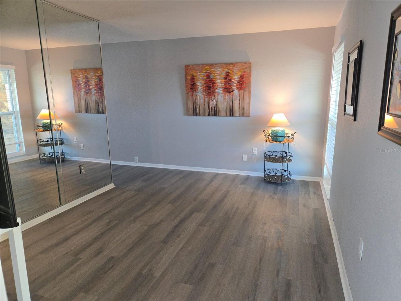 6100 12th Street S, Unit 313, Saint Petersburg, FL 33707 Photo