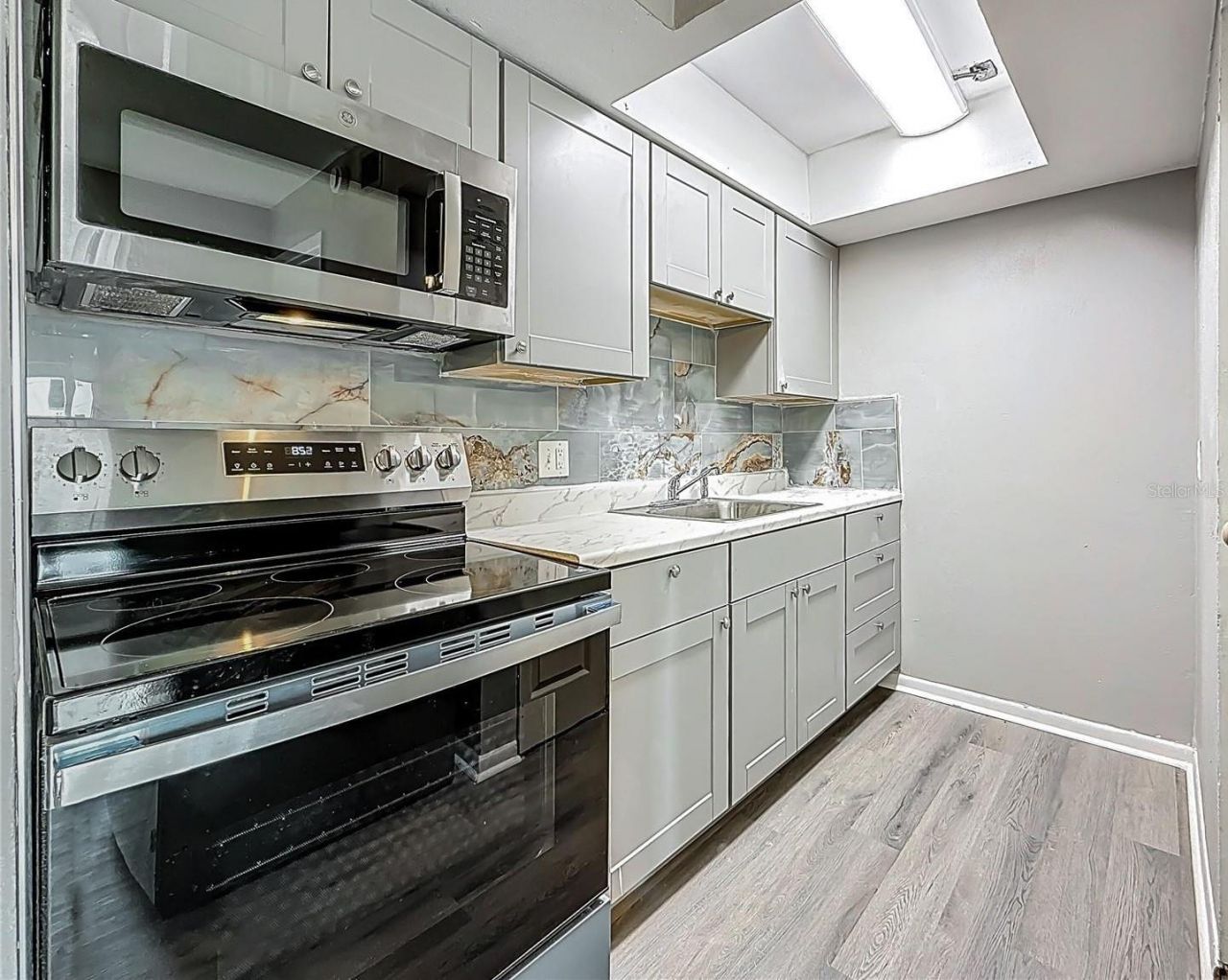 6100 12th Street S, Unit 313, Saint Petersburg, FL 33707 Photo