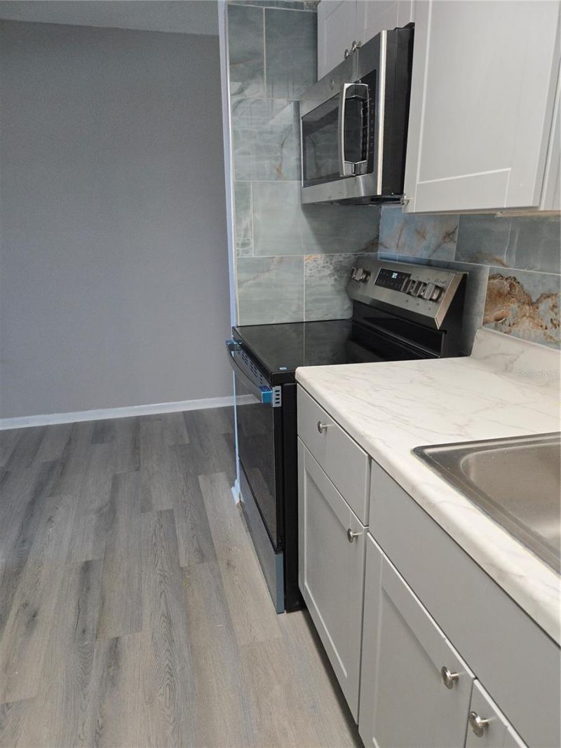 6100 12th Street S, Unit 313, Saint Petersburg, FL 33707 Photo