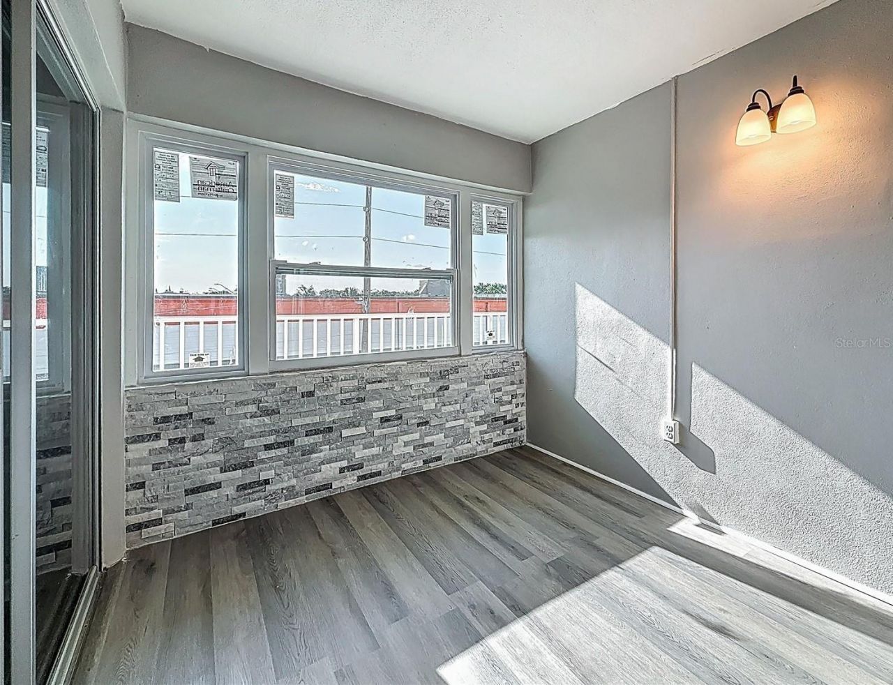 6100 12th Street S, Unit 313, Saint Petersburg, FL 33707 Photo