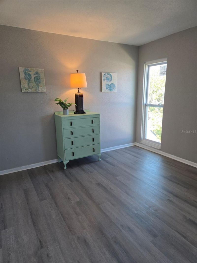 6100 12th Street S, Unit 313, Saint Petersburg, FL 33707 Photo