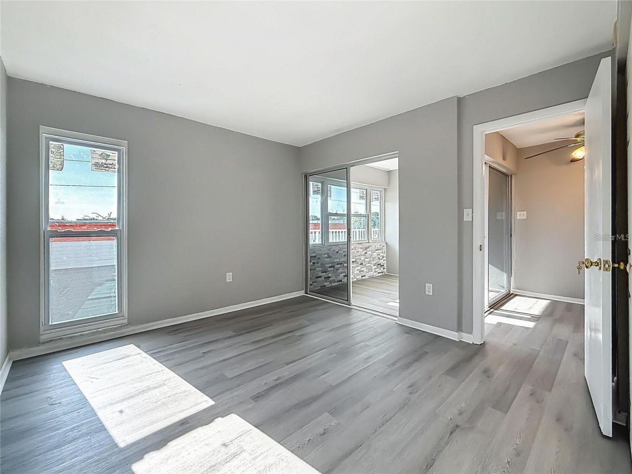 6100 12th Street S, Unit 313, Saint Petersburg, FL 33707 Photo