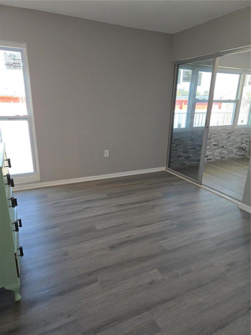 6100 12th Street S, Unit 313, Saint Petersburg, FL 33707 Photo