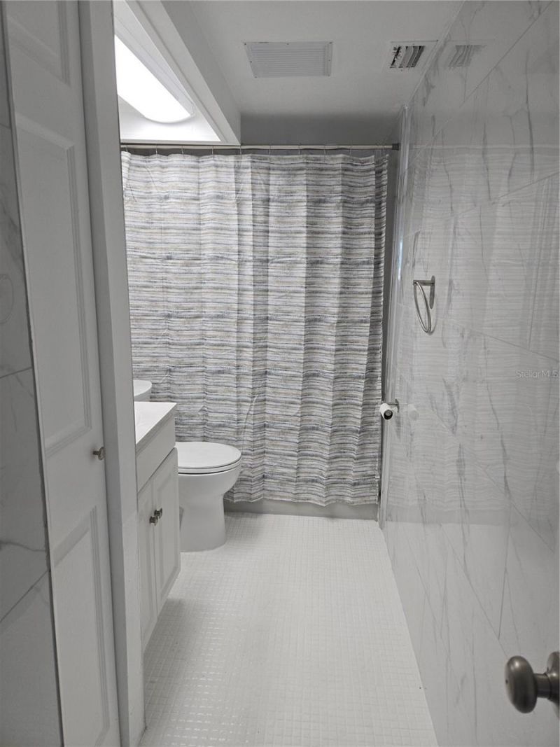 6100 12th Street S, Unit 313, Saint Petersburg, FL 33707 Photo