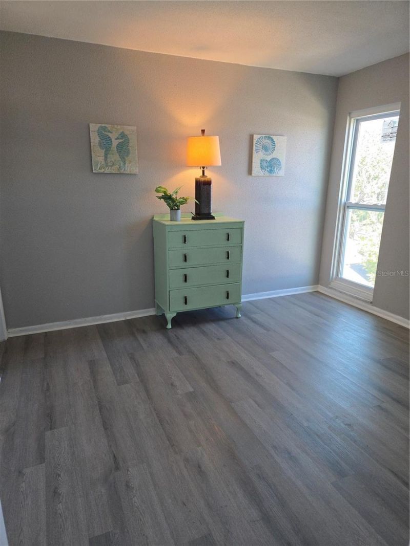 6100 12th Street S, Unit 313, Saint Petersburg, FL 33707 Photo