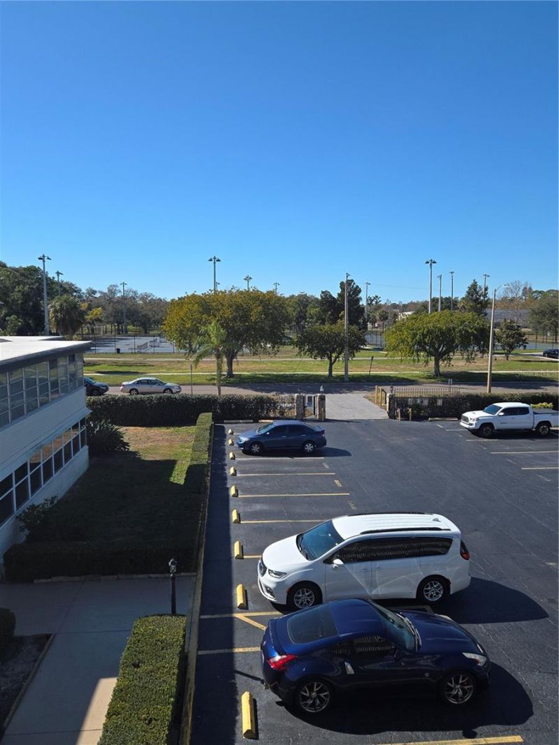 6100 12th Street S, Unit 313, Saint Petersburg, FL 33707 Photo