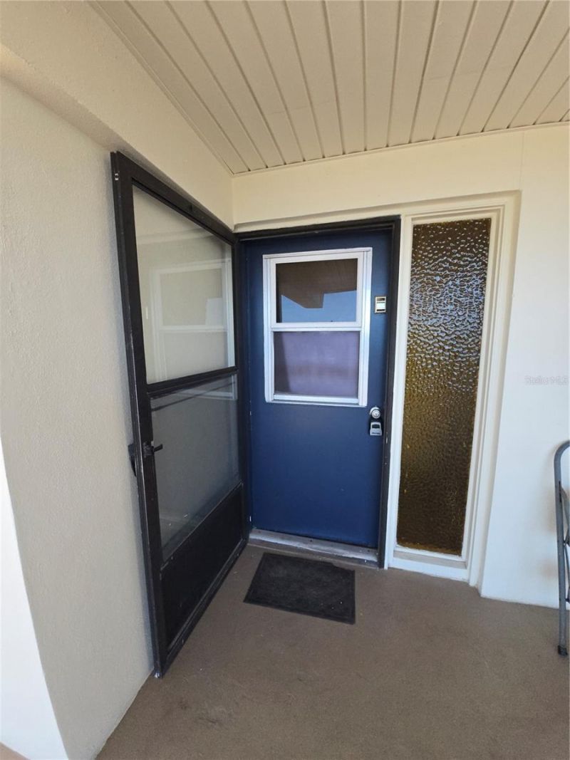 6100 12th Street S, Unit 313, Saint Petersburg, FL 33707 Photo