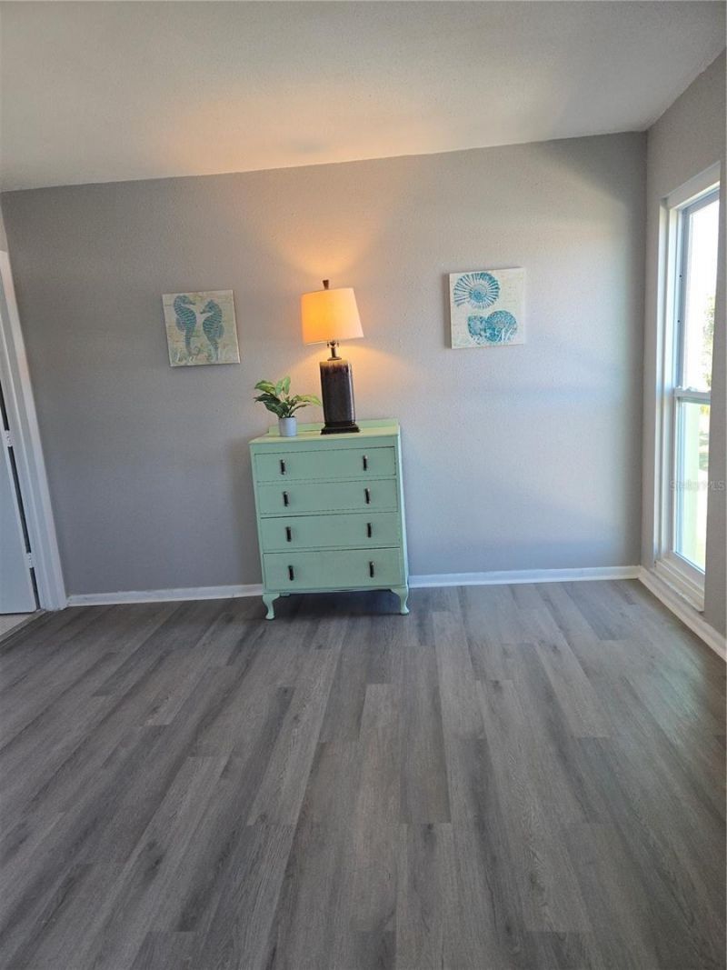 6100 12th Street S, Unit 313, Saint Petersburg, FL 33707 Photo