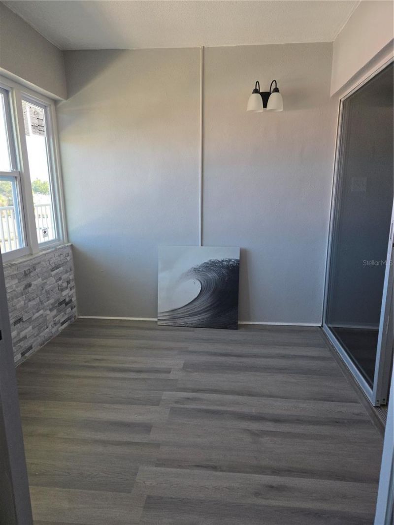 6100 12th Street S, Unit 313, Saint Petersburg, FL 33707 Photo