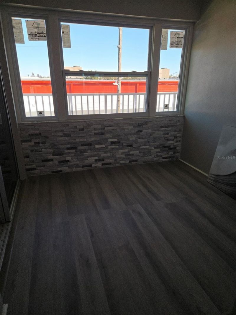 6100 12th Street S, Unit 313, Saint Petersburg, FL 33707 Photo