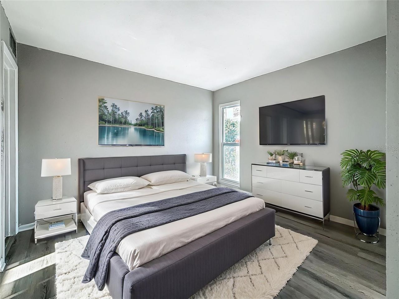 6100 12th Street S, Unit 313, Saint Petersburg, FL 33707 Photo