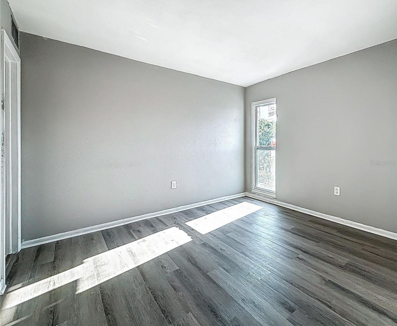 6100 12th Street S, Unit 313, Saint Petersburg, FL 33707 Photo