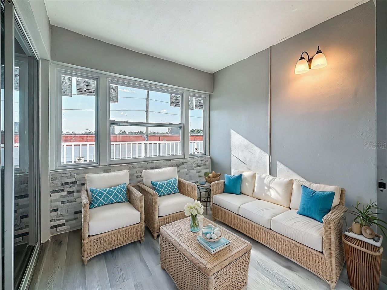 6100 12th Street S, Unit 313, Saint Petersburg, FL 33707 Photo