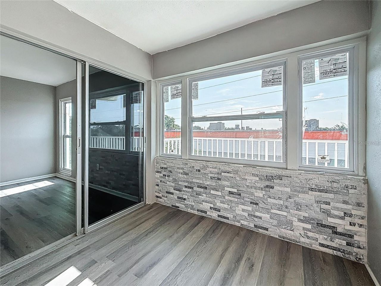 6100 12th Street S, Unit 313, Saint Petersburg, FL 33707 Photo