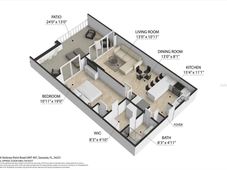 Property Image 28