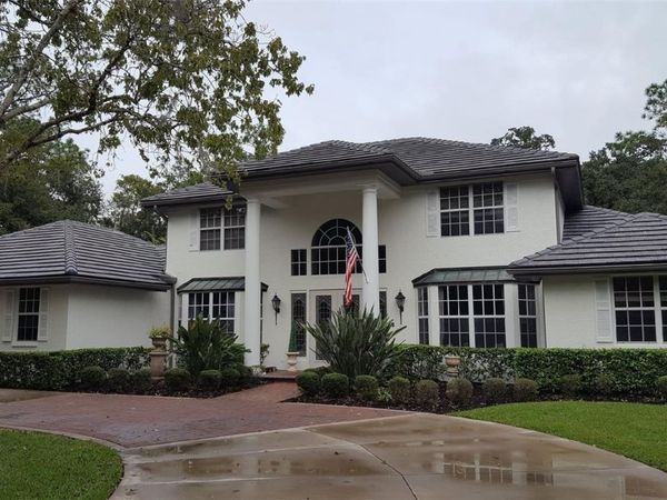 3171 DICK WILSON DRIVE, SARASOTA, FL 34240