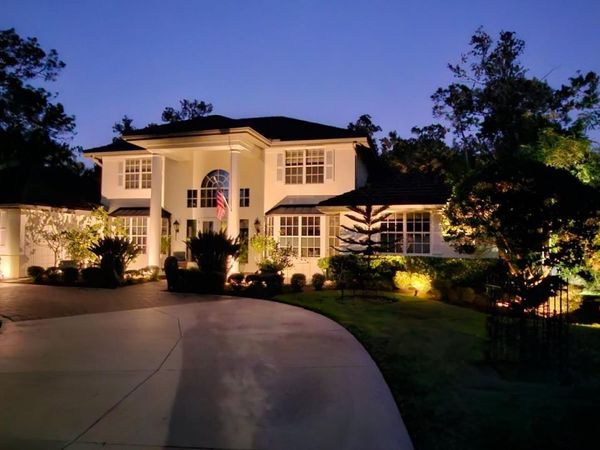 3171 DICK WILSON DRIVE, SARASOTA, FL 34240