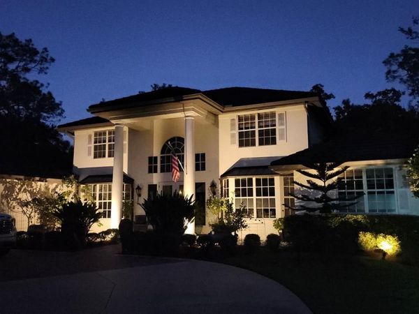 3171 DICK WILSON DRIVE, SARASOTA, FL 34240