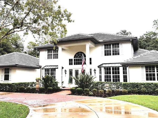 3171 DICK WILSON DRIVE, SARASOTA, FL 34240
