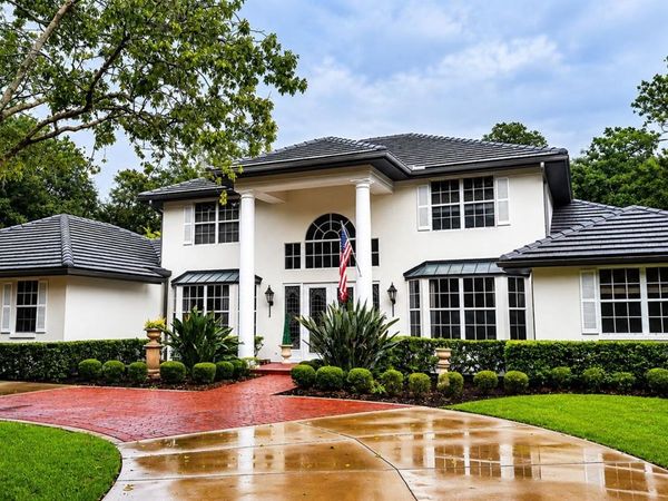 3171 DICK WILSON DRIVE, SARASOTA, FL 34240