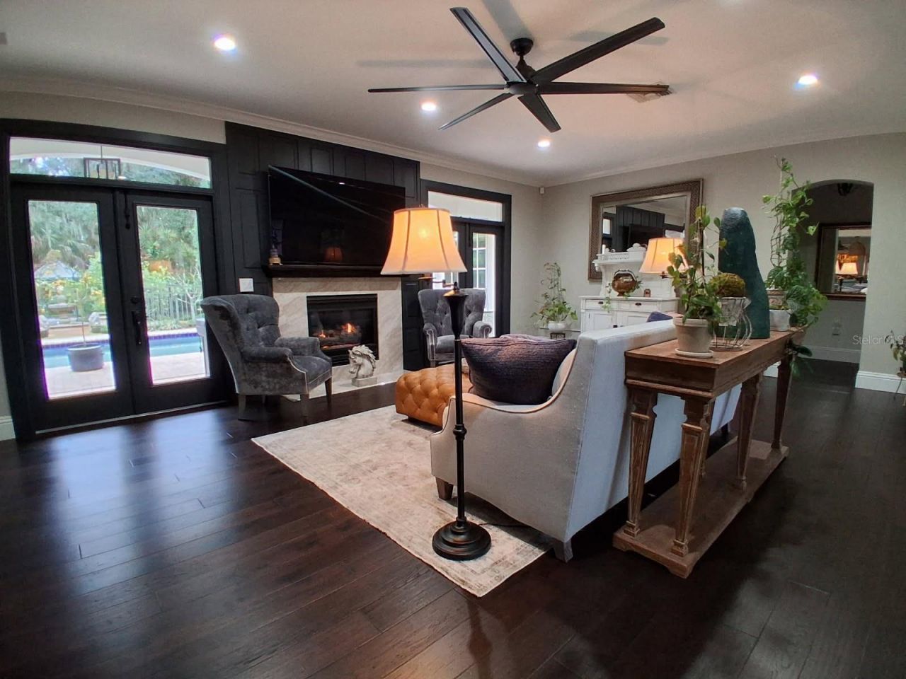 3171 Dick Wilson Drive, Sarasota, FL 34240 Photo