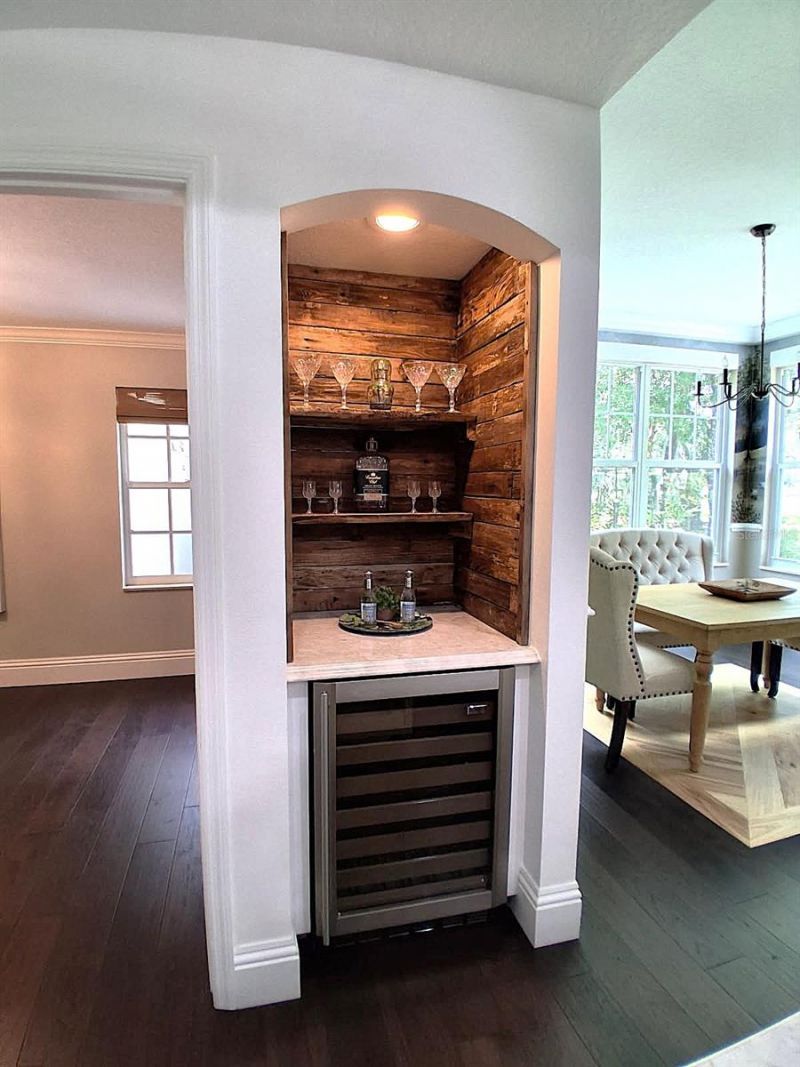 3171 Dick Wilson Drive, Sarasota, FL 34240 Photo