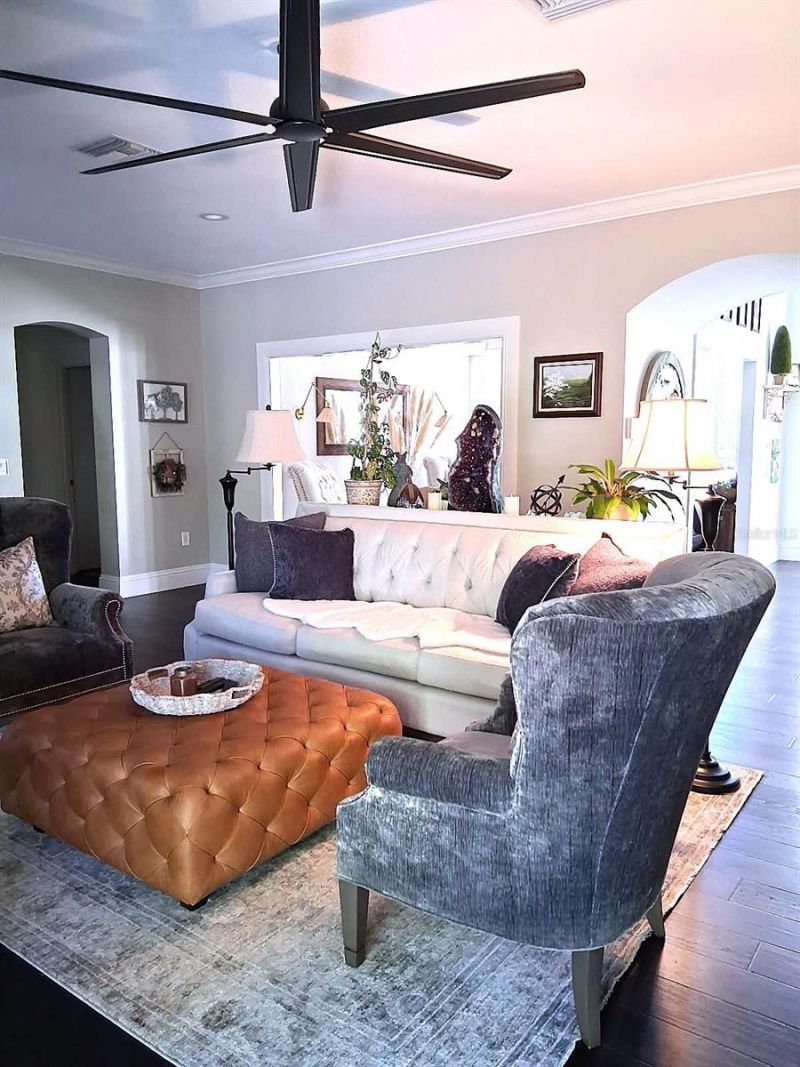 3171 Dick Wilson Drive, Sarasota, FL 34240 Photo