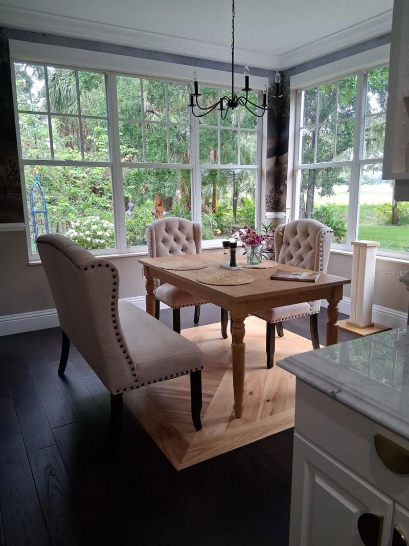 3171 Dick Wilson Drive, Sarasota, FL 34240 Photo