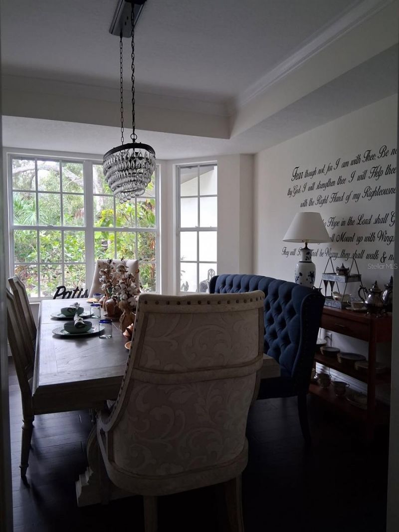 3171 Dick Wilson Drive, Sarasota, FL 34240 Photo