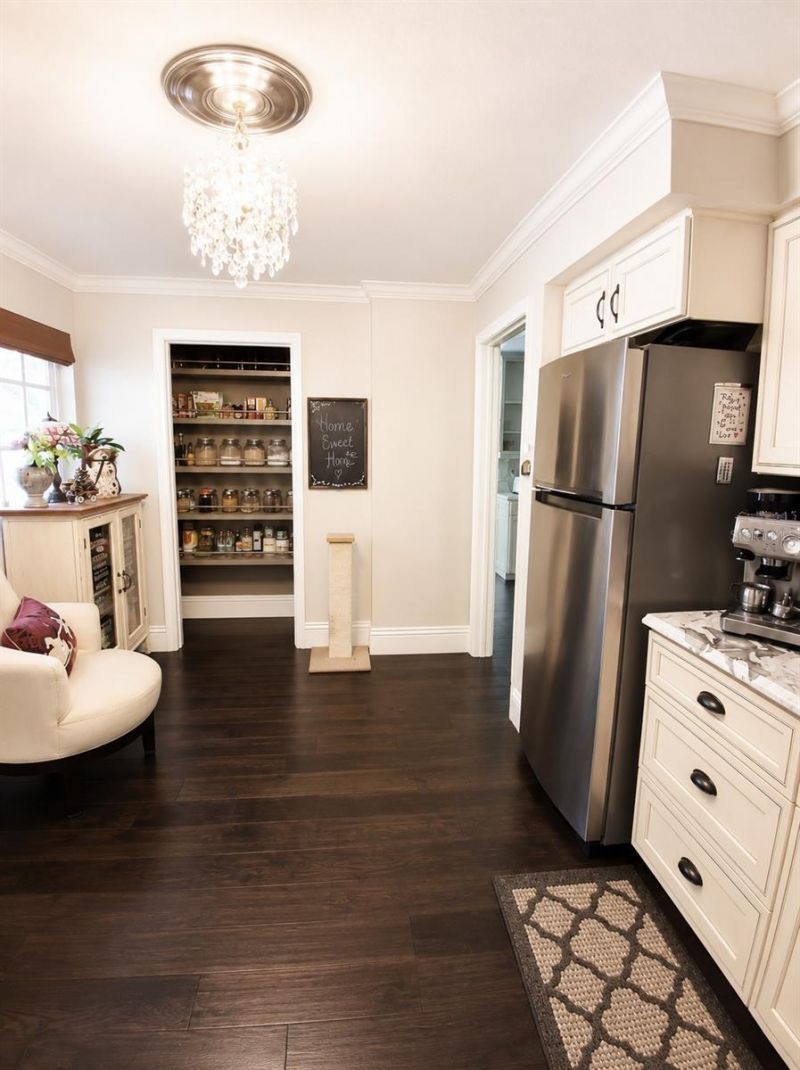 3171 Dick Wilson Drive, Sarasota, FL 34240 Photo
