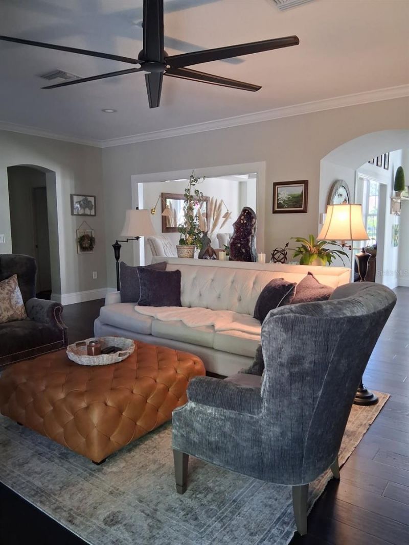 3171 Dick Wilson Drive, Sarasota, FL 34240 Photo