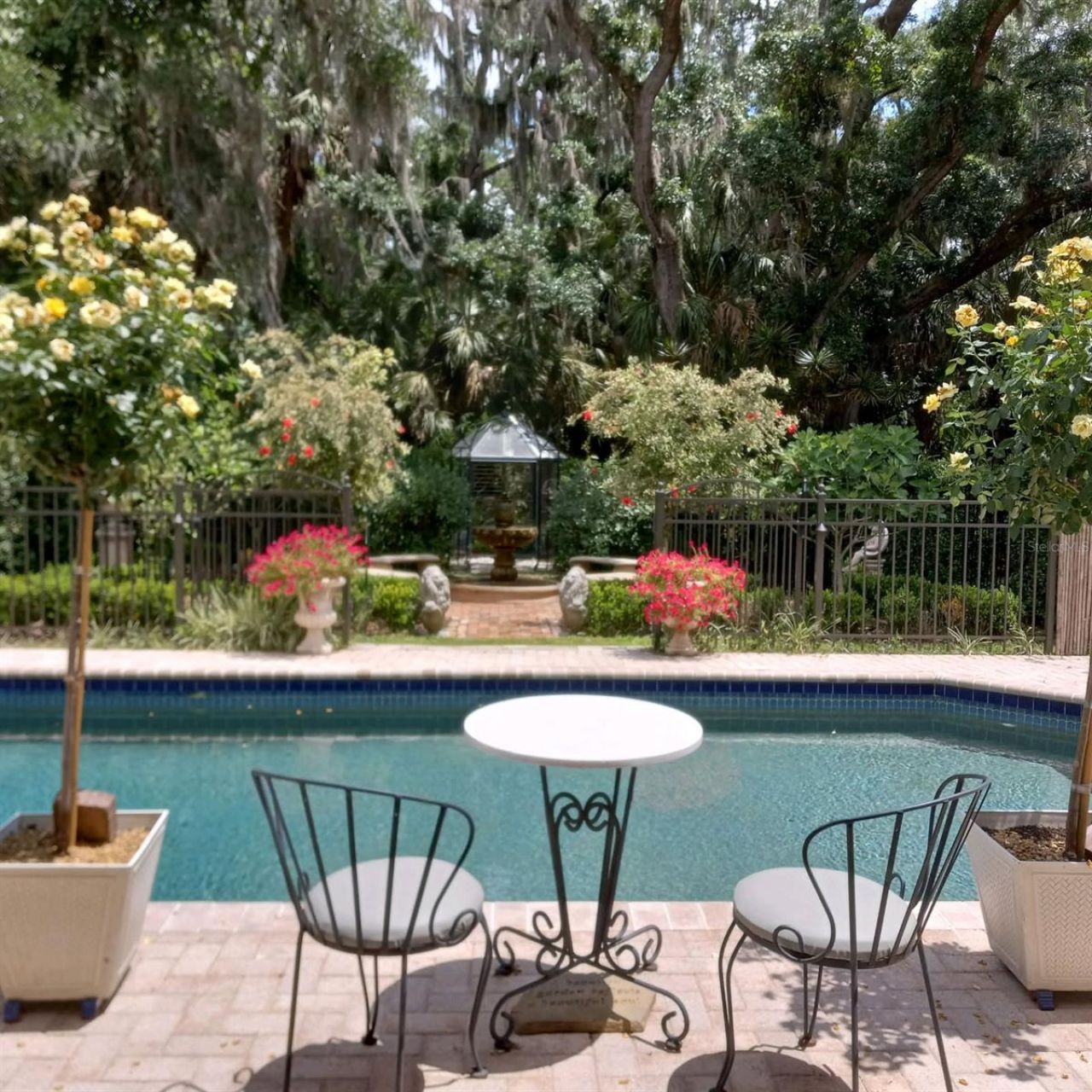 3171 Dick Wilson Drive, Sarasota, FL 34240 Photo