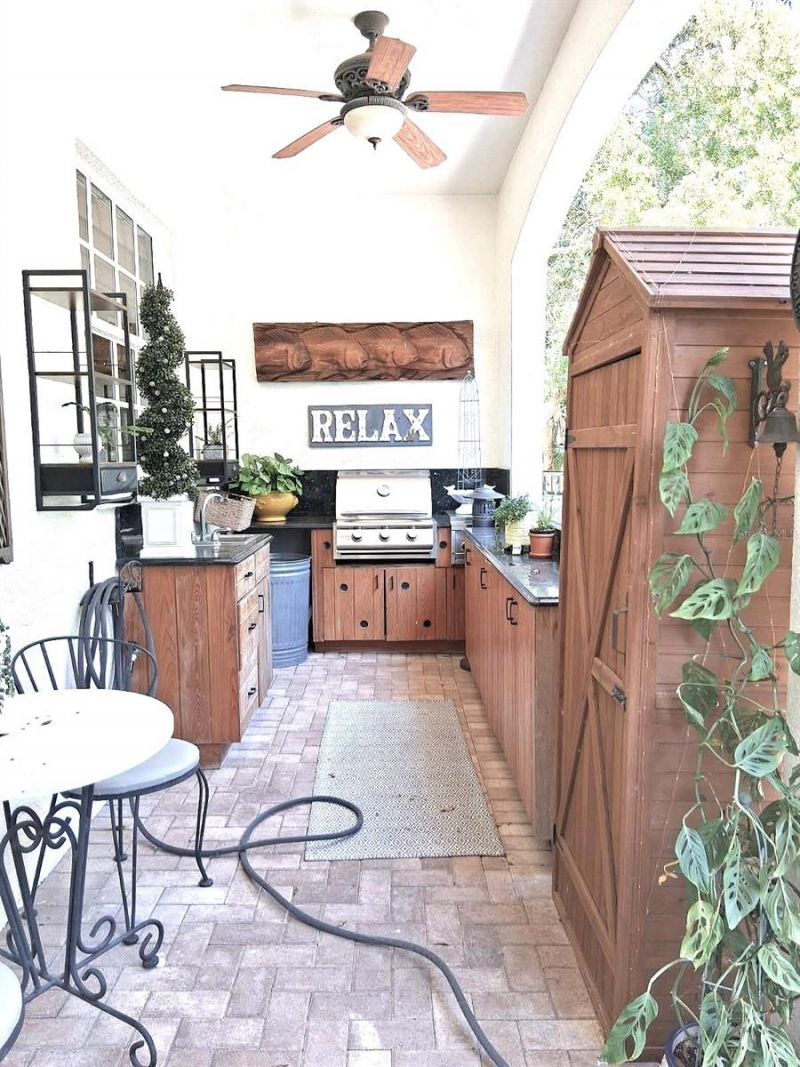 3171 Dick Wilson Drive, Sarasota, FL 34240 Photo