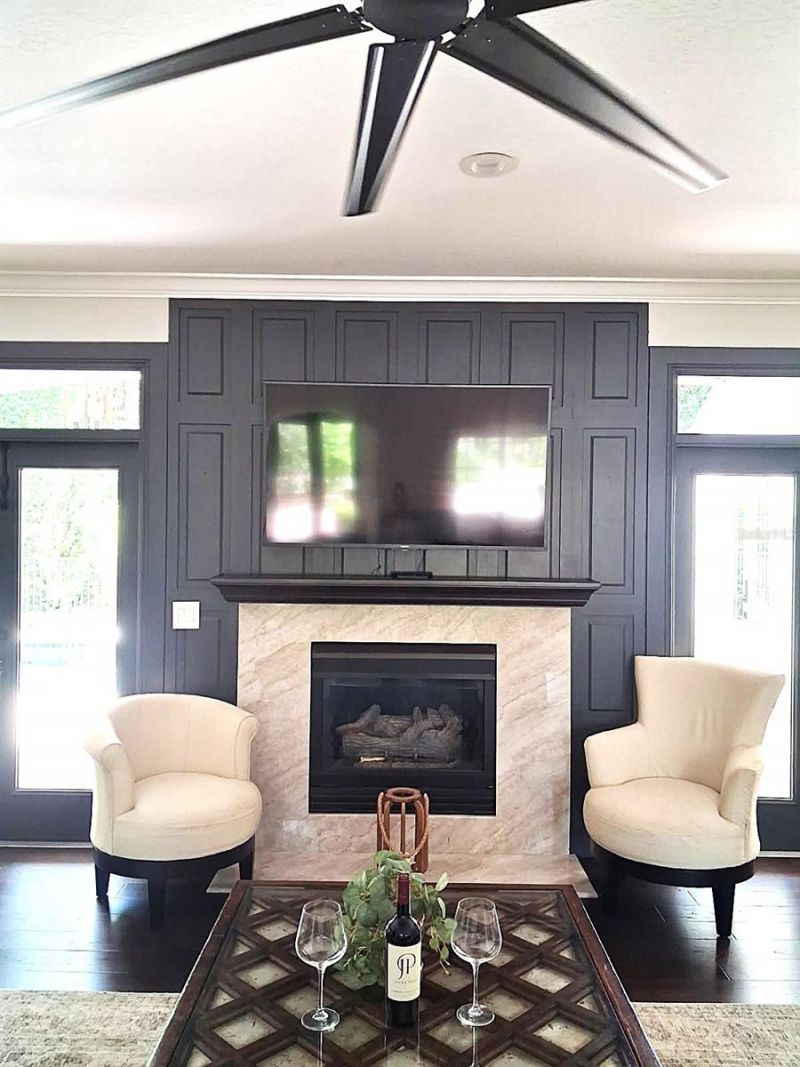 3171 Dick Wilson Drive, Sarasota, FL 34240 Photo