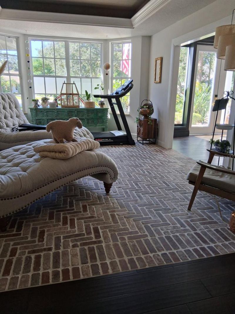 3171 Dick Wilson Drive, Sarasota, FL 34240 Photo