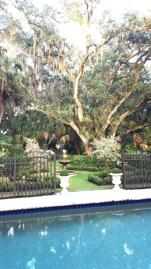 3171 Dick Wilson Drive, Sarasota, FL 34240 Photo