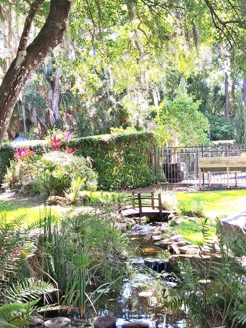 3171 Dick Wilson Drive, Sarasota, FL 34240 Photo