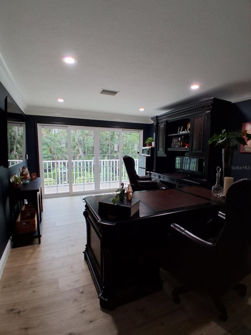 3171 Dick Wilson Drive, Sarasota, FL 34240 Photo