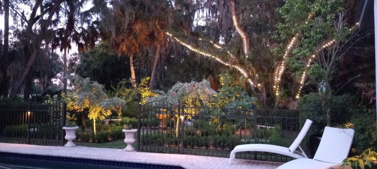 3171 Dick Wilson Drive, Sarasota, FL 34240 Photo
