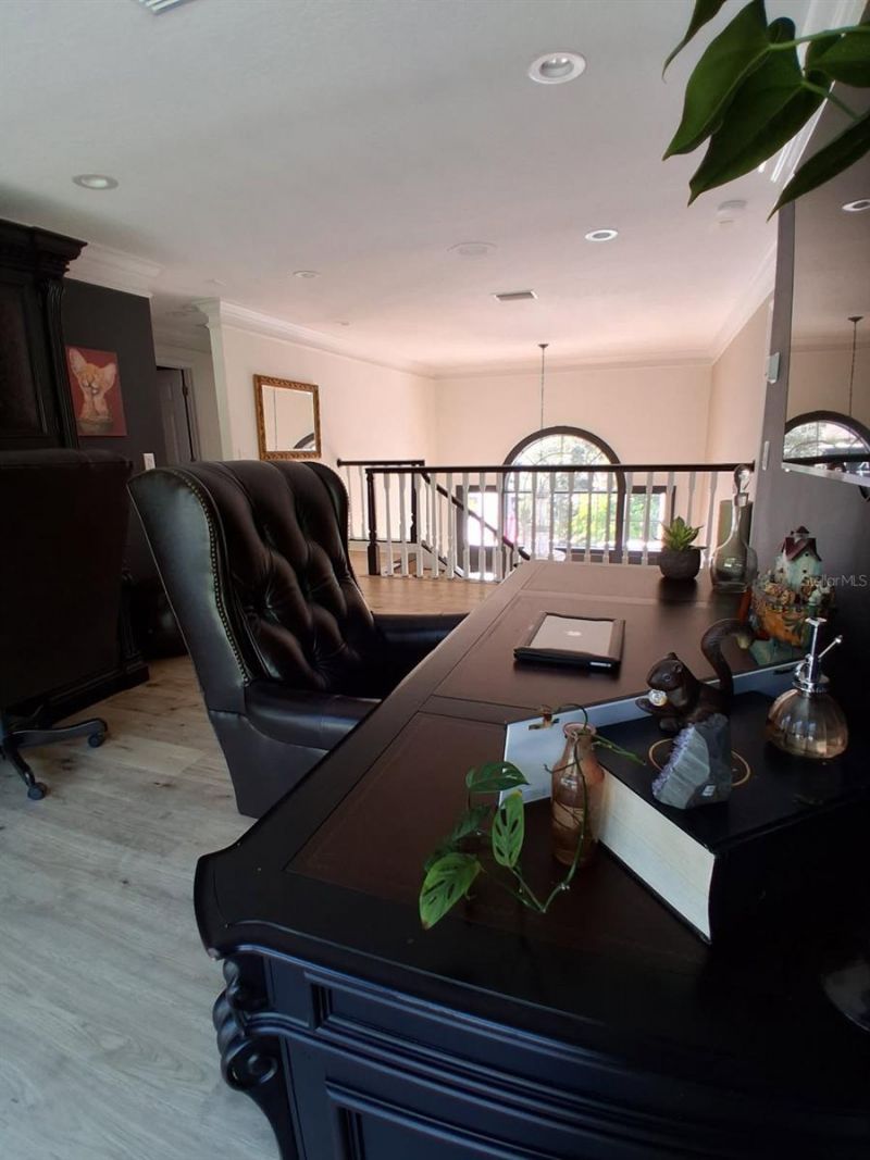 3171 Dick Wilson Drive, Sarasota, FL 34240 Photo