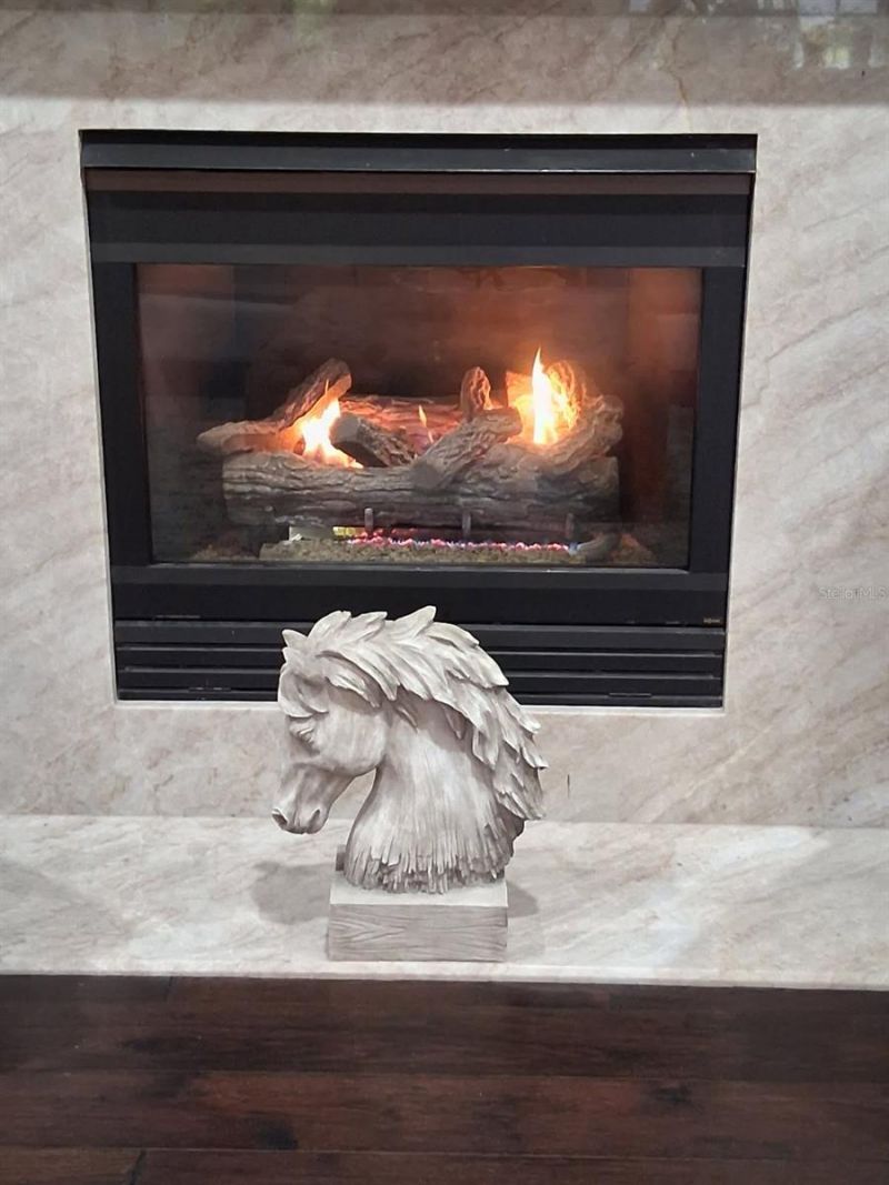 3171 Dick Wilson Drive, Sarasota, FL 34240 Photo